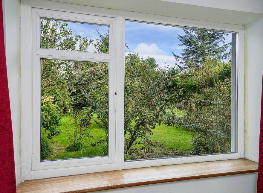 Ladyrath, Wilkinstown, Navan, C15W827