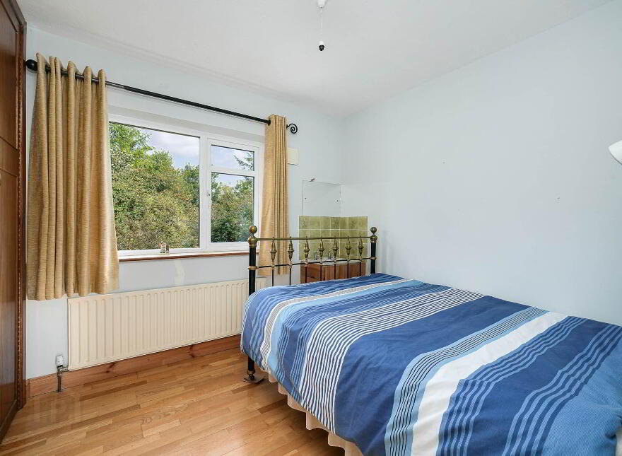 Ladyrath, Wilkinstown, Navan, C15W827