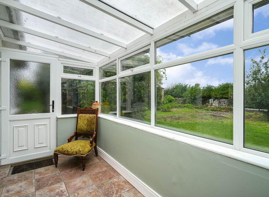 Ladyrath, Wilkinstown, Navan, C15W827