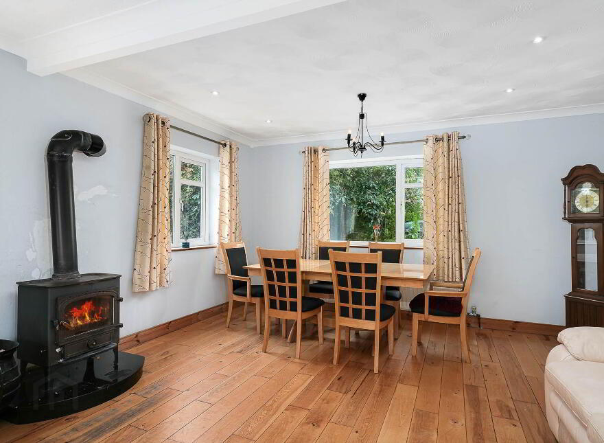 Ladyrath, Wilkinstown, Navan, C15W827