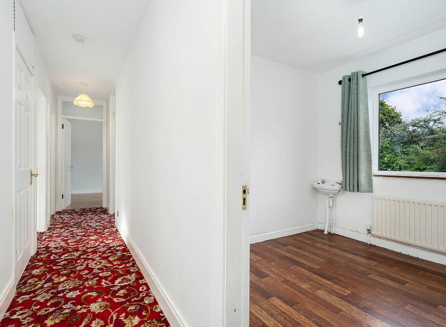 Ladyrath, Wilkinstown, Navan, C15W827