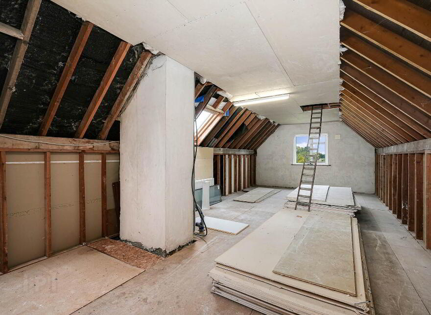 Ladyrath, Wilkinstown, Navan, C15W827