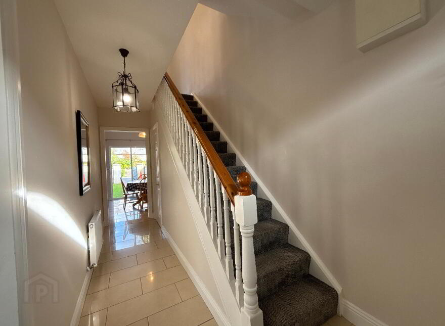 15 Westgate Court, Gravel Walk, Clonmel, E91F3X0