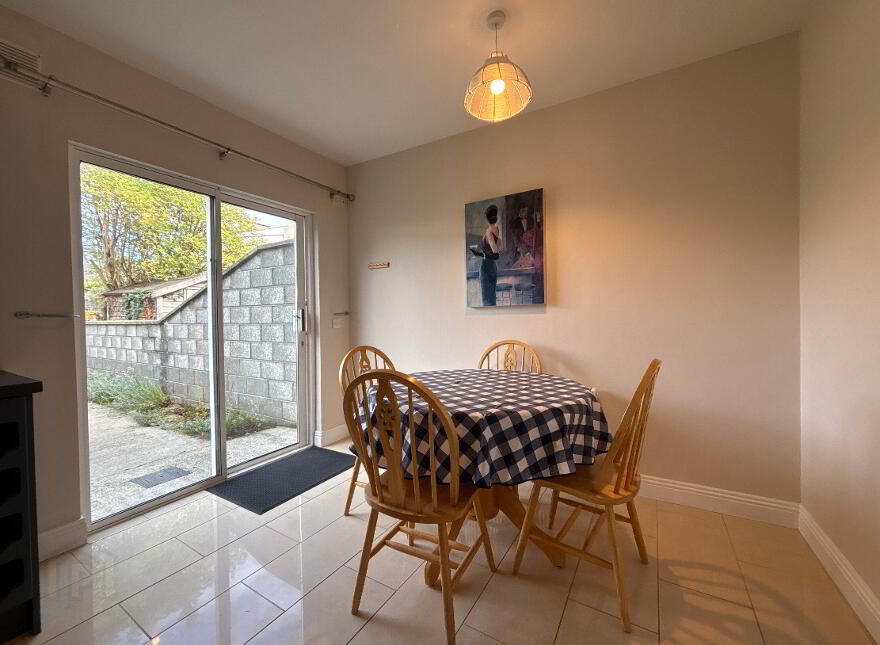 15 Westgate Court, Gravel Walk, Clonmel, E91F3X0