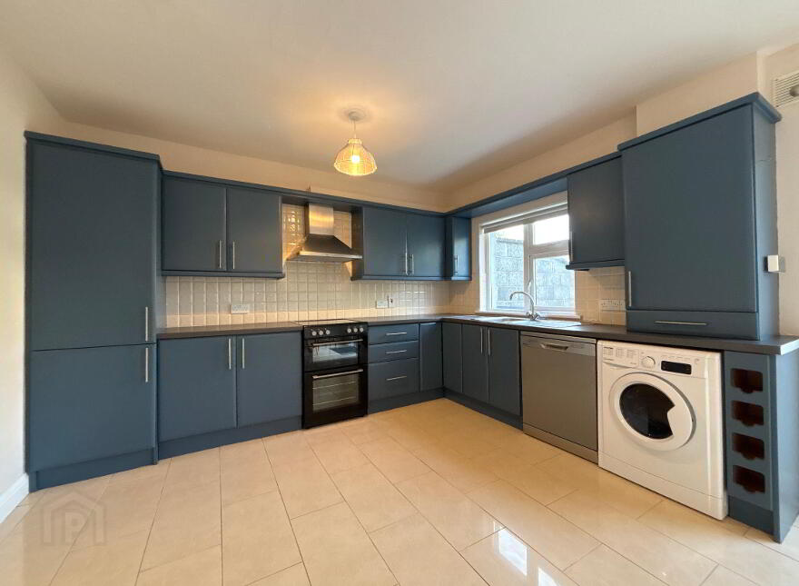 15 Westgate Court, Gravel Walk, Clonmel, E91F3X0