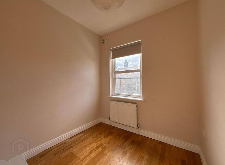15 Westgate Court, Gravel Walk, Clonmel, E91F3X0