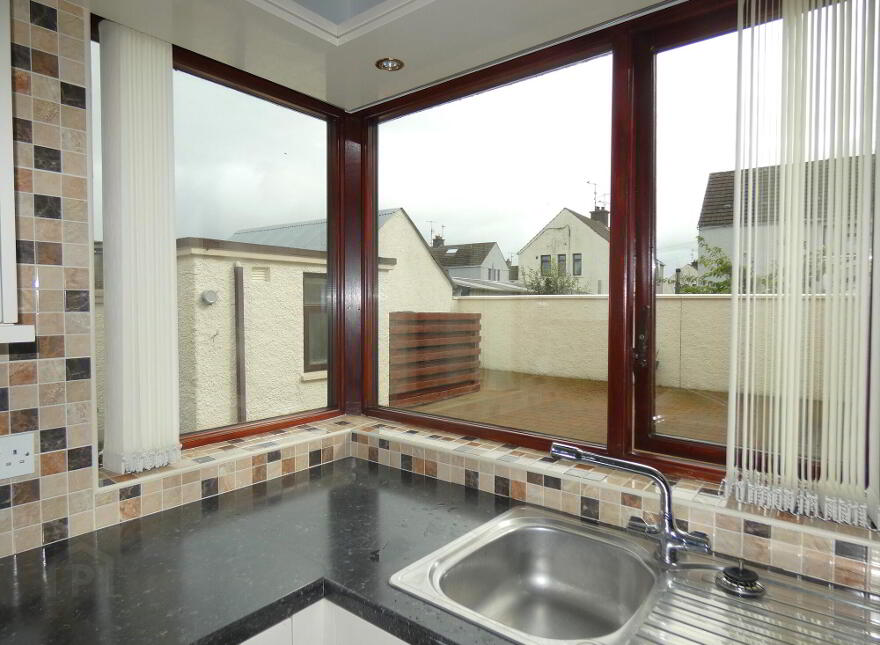 32 Princess Gardens, Cloughmills, Ballymoney, Ballymena, BT44 9LH