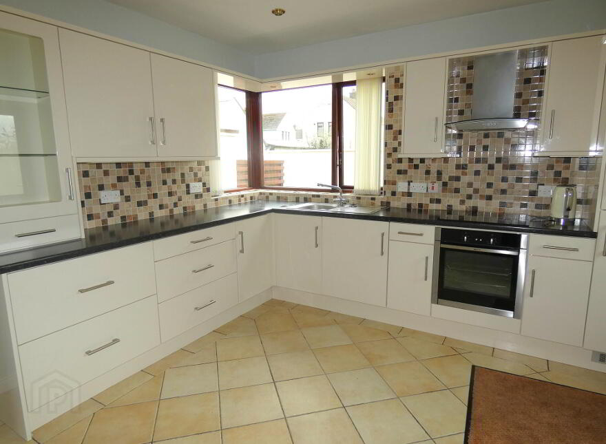 32 Princess Gardens, Cloughmills, Ballymoney, Ballymena, BT44 9LH