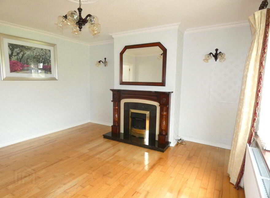 32 Princess Gardens, Cloughmills, Ballymoney, Ballymena, BT44 9LH