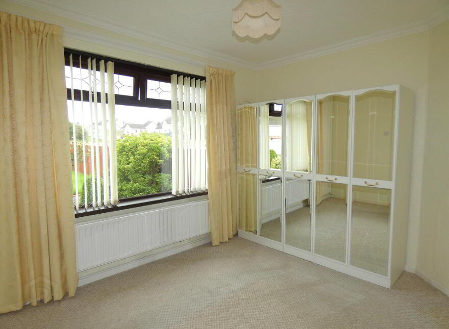 32 Princess Gardens, Cloughmills, Ballymoney, Ballymena, BT44 9LH