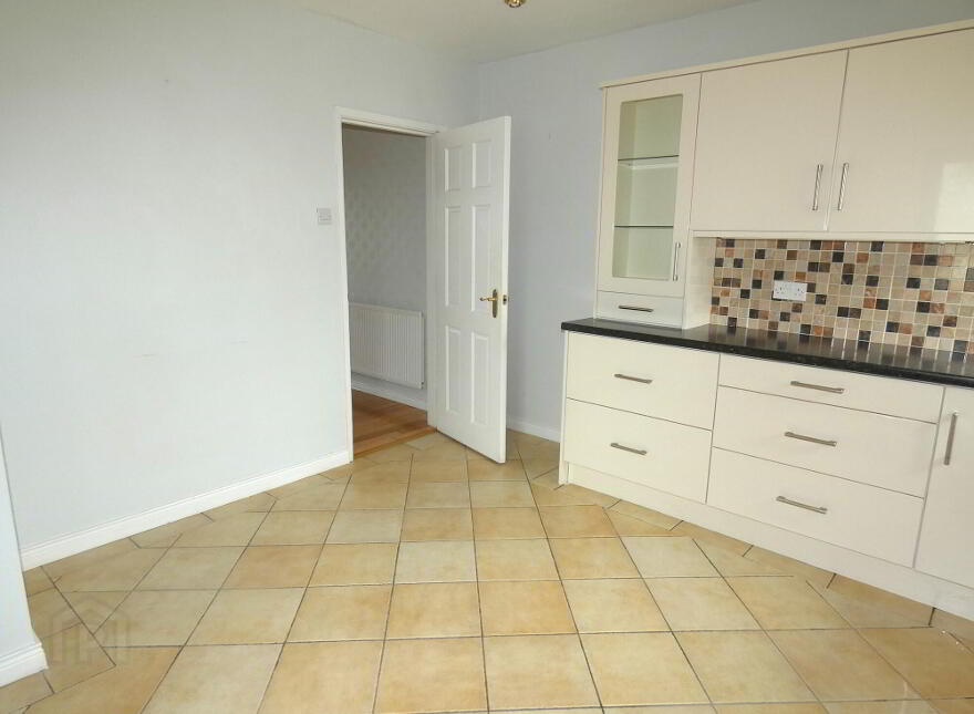 32 Princess Gardens, Cloughmills, Ballymoney, Ballymena, BT44 9LH