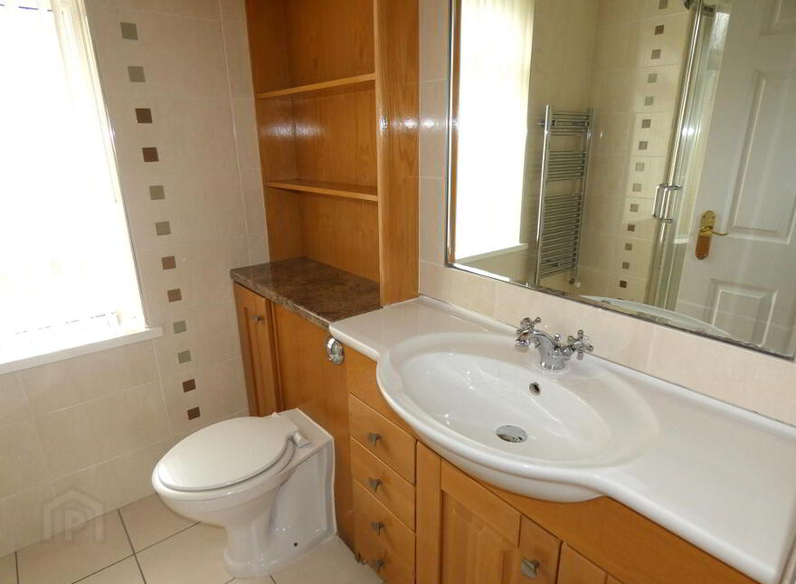 32 Princess Gardens, Cloughmills, Ballymoney, Ballymena, BT44 9LH