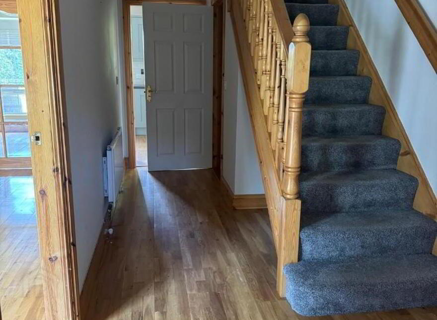 27 Birchdale Manor, Lurgan, Craigavon, BT66 7SY