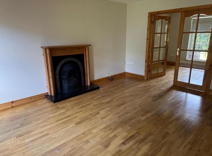 27 Birchdale Manor, Lurgan, Craigavon, BT66 7SY