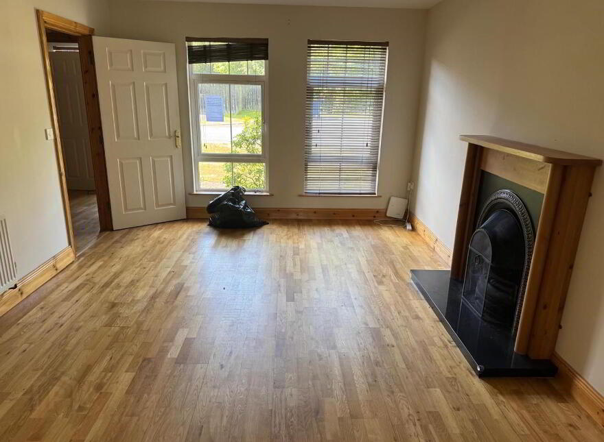 27 Birchdale Manor, Lurgan, Craigavon, BT66 7SY