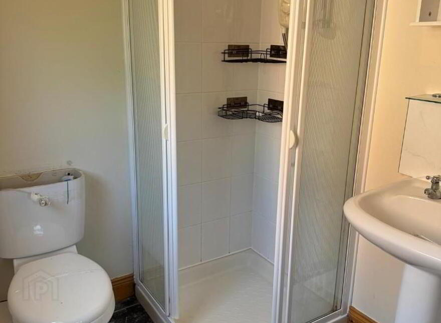 27 Birchdale Manor, Lurgan, Craigavon, BT66 7SY