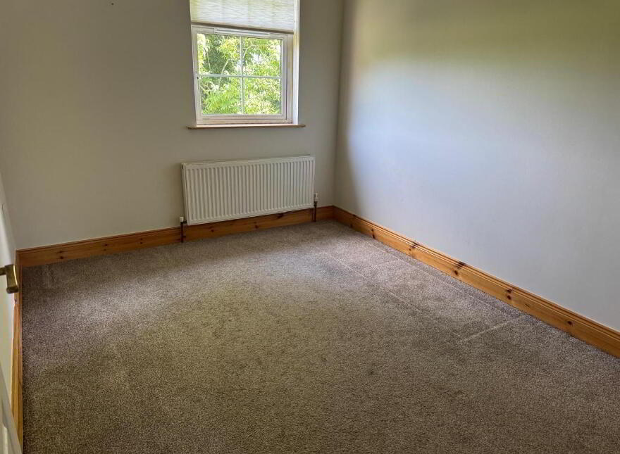 27 Birchdale Manor, Lurgan, Craigavon, BT66 7SY