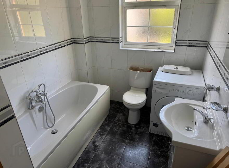 27 Birchdale Manor, Lurgan, Craigavon, BT66 7SY