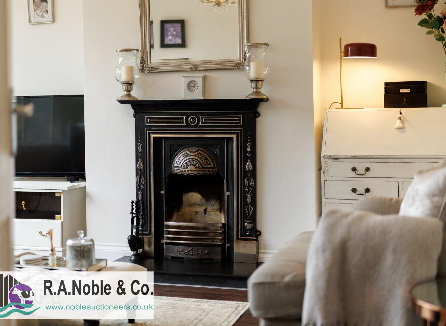9 Hospital Road, Omagh, BT79 0AN