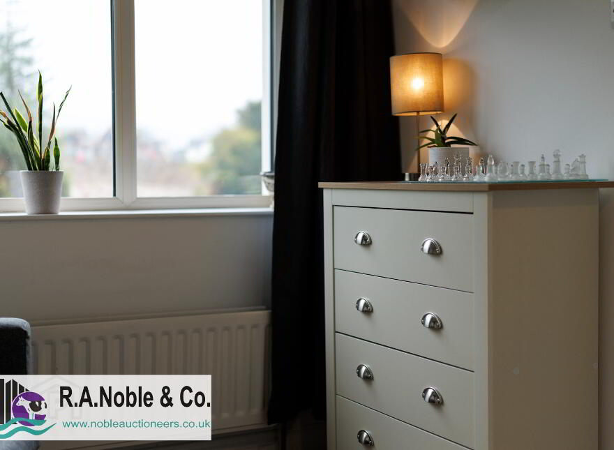 9 Hospital Road, Omagh, BT79 0AN
