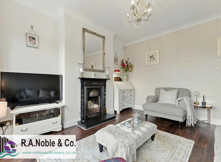9 Hospital Road, Omagh, BT79 0AN