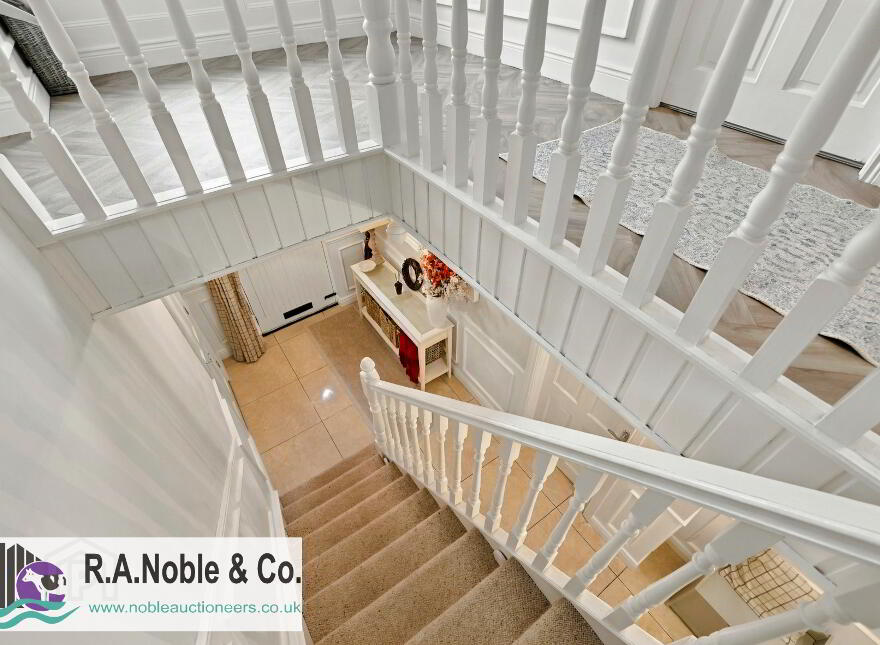 9 Hospital Road, Omagh, BT79 0AN