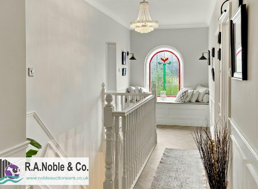 9 Hospital Road, Omagh, BT79 0AN