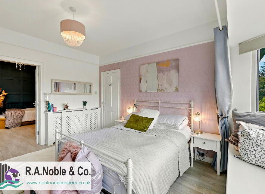 9 Hospital Road, Omagh, BT79 0AN