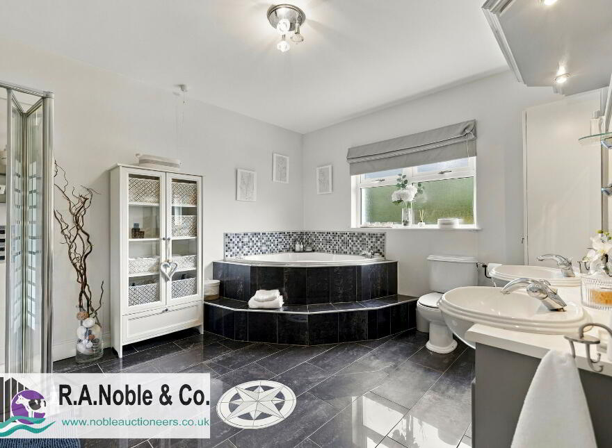 9 Hospital Road, Omagh, BT79 0AN