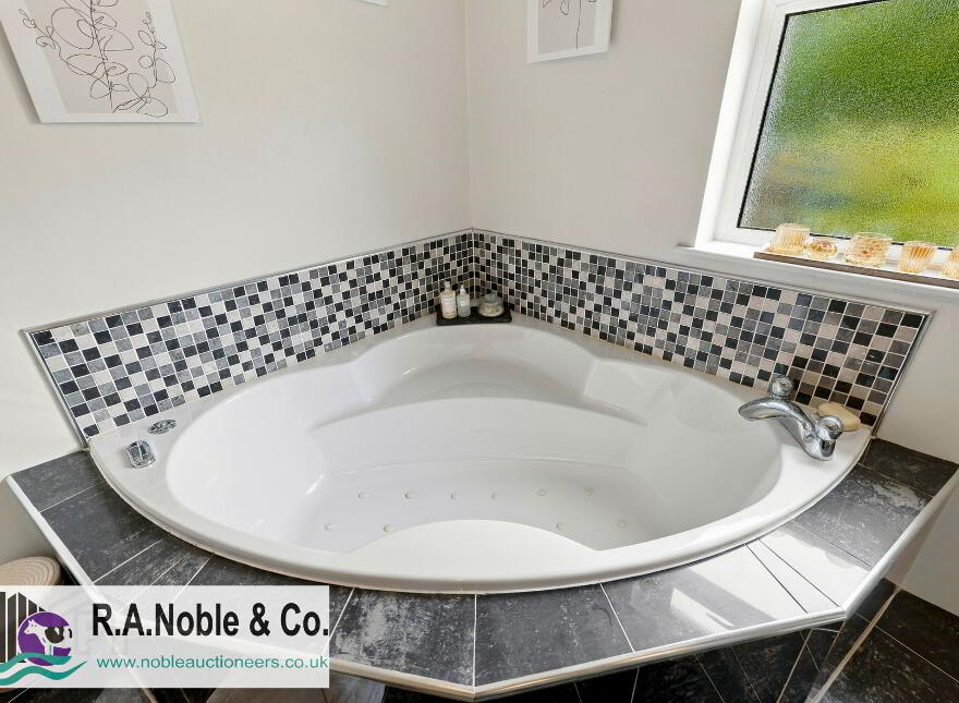 9 Hospital Road, Omagh, BT79 0AN