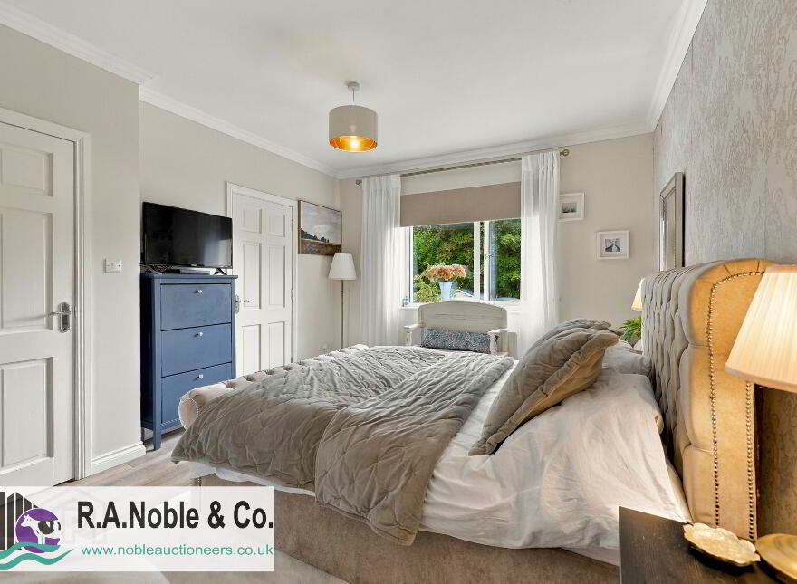 9 Hospital Road, Omagh, BT79 0AN