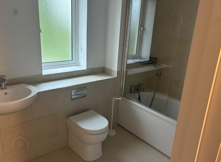 12 The Cresent, Baker Hall, Navan, C15XDC8