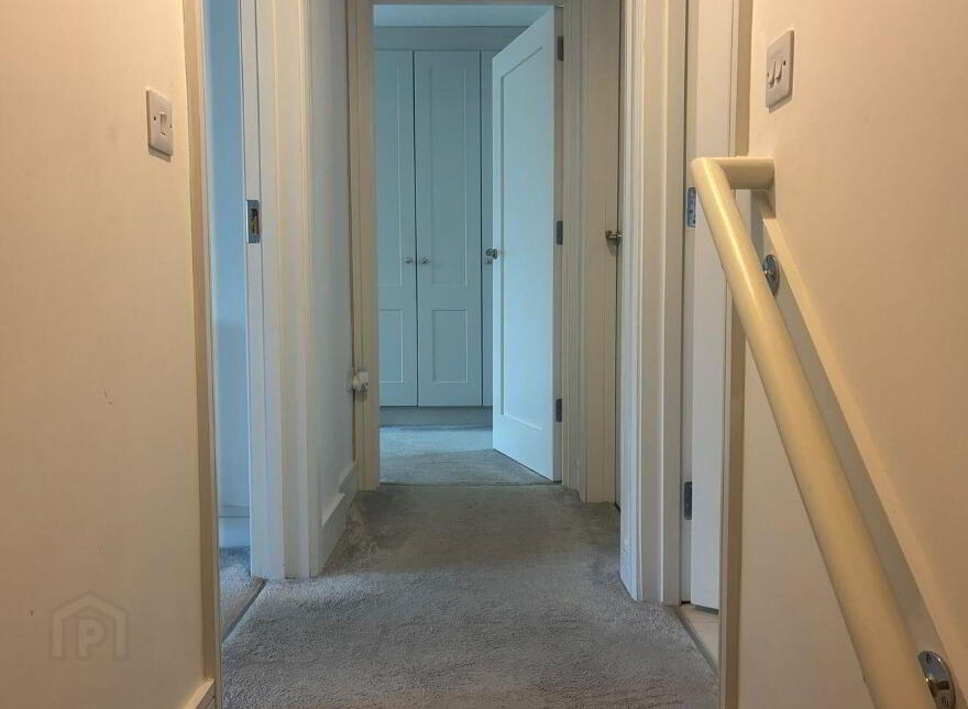 12 The Cresent, Baker Hall, Navan, C15XDC8