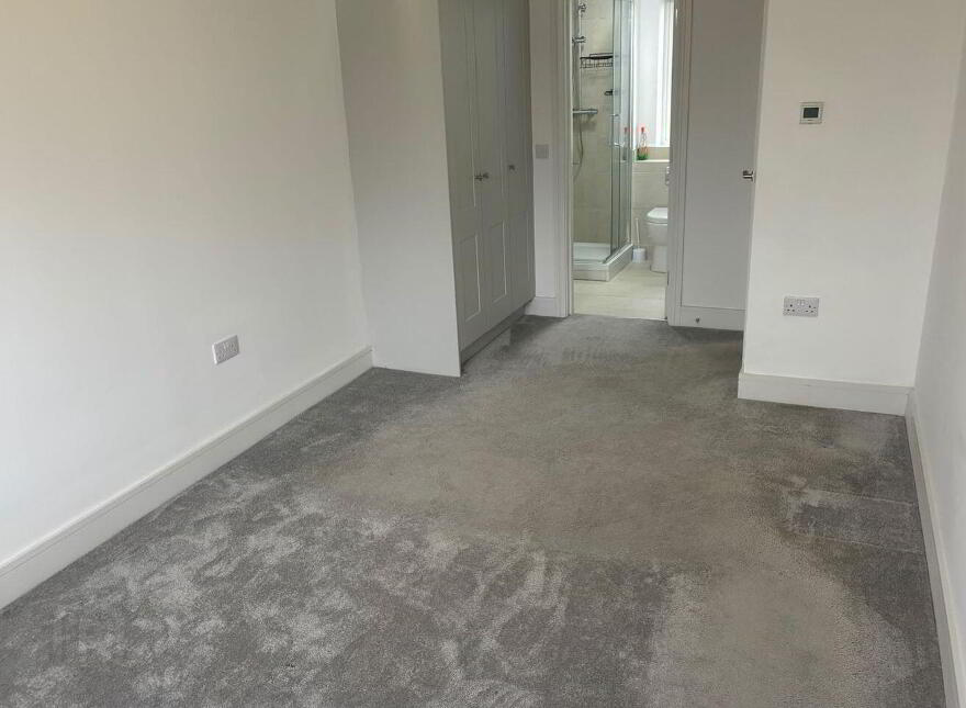 12 The Cresent, Baker Hall, Navan, C15XDC8