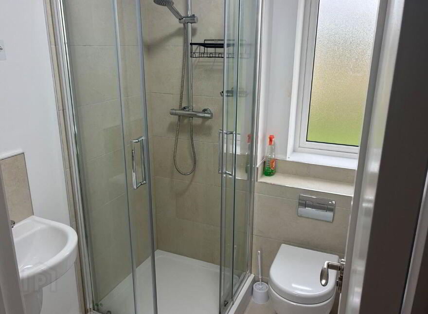 12 The Cresent, Baker Hall, Navan, C15XDC8