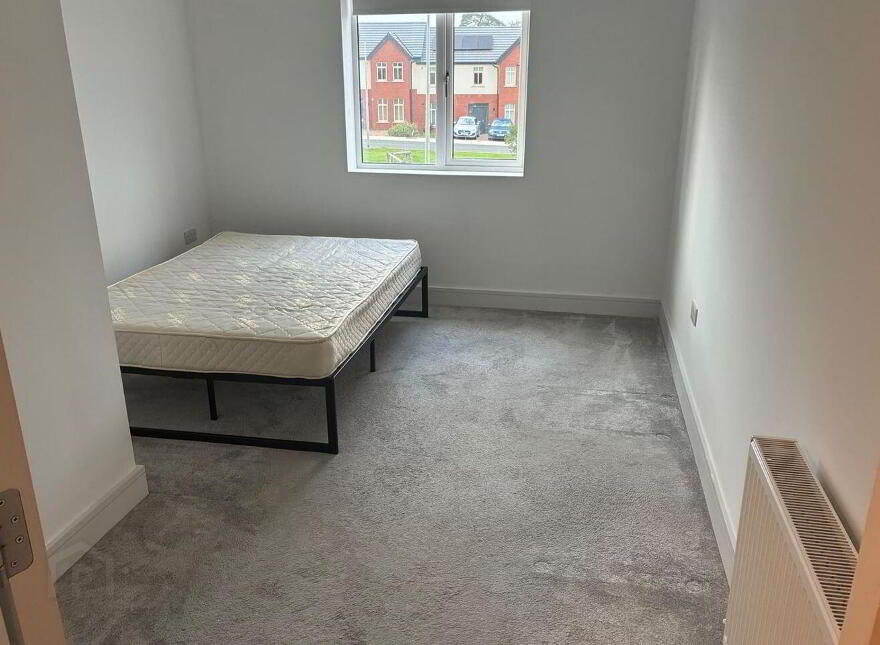 12 The Cresent, Baker Hall, Navan, C15XDC8