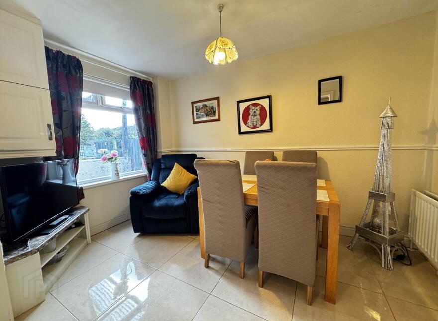 373 Beechmount Drive, Dundalk, A91T0X4
