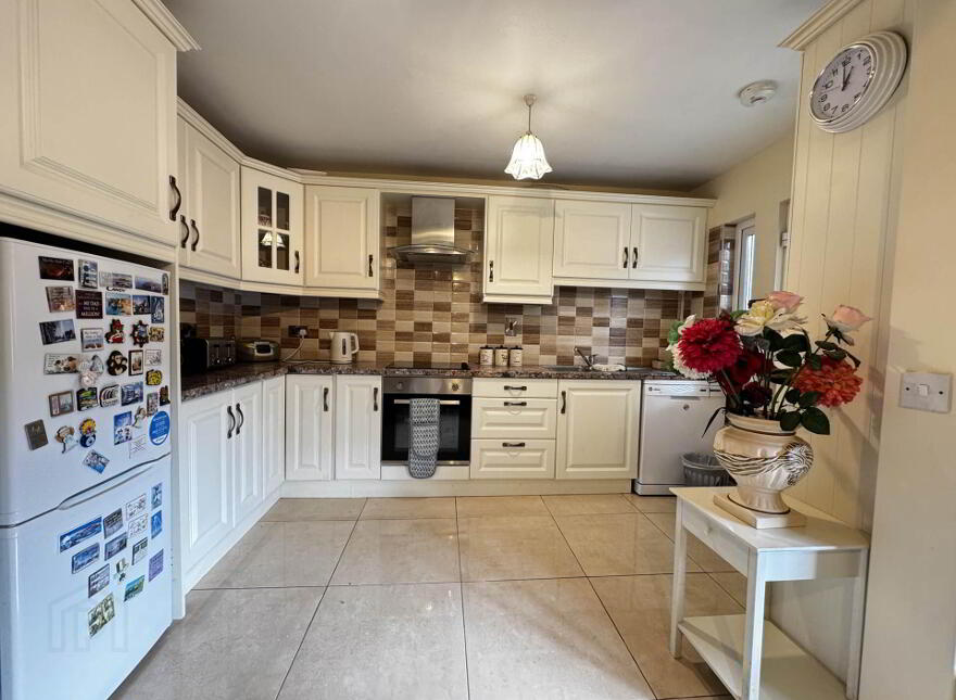373 Beechmount Drive, Dundalk, A91T0X4