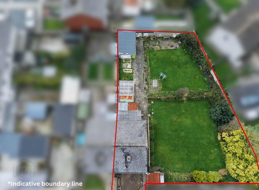 373 Beechmount Drive, Dundalk, A91T0X4