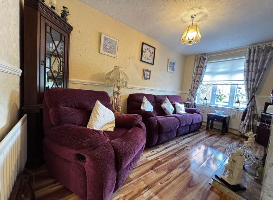 373 Beechmount Drive, Dundalk, A91T0X4