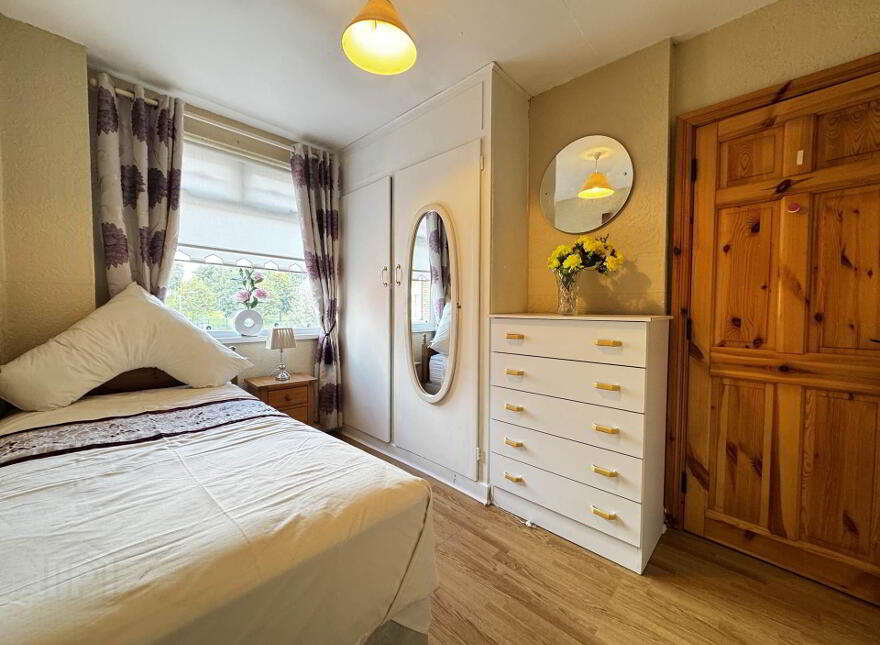 373 Beechmount Drive, Dundalk, A91T0X4