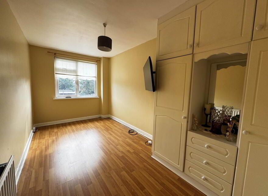 373 Beechmount Drive, Dundalk, A91T0X4
