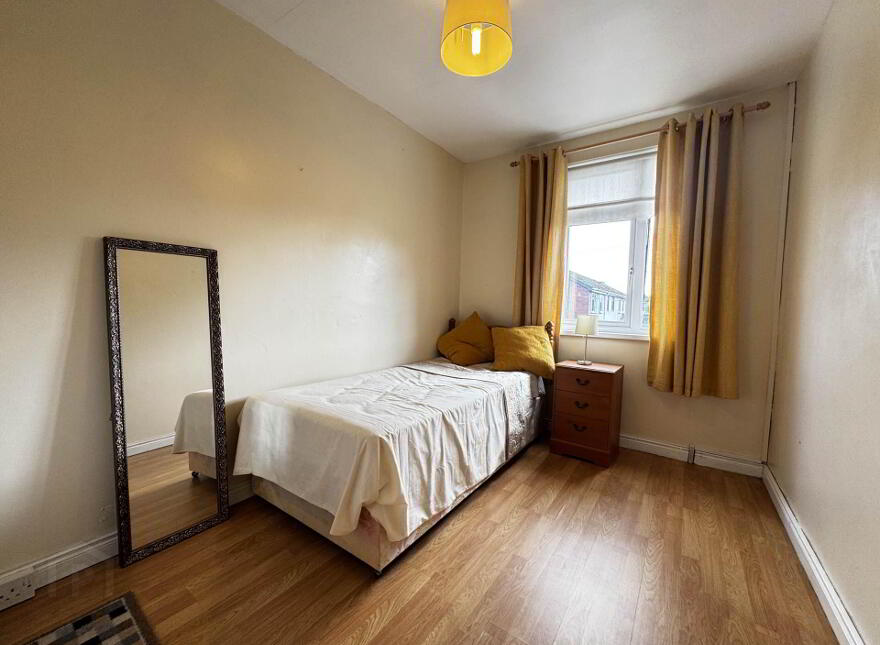 373 Beechmount Drive, Dundalk, A91T0X4