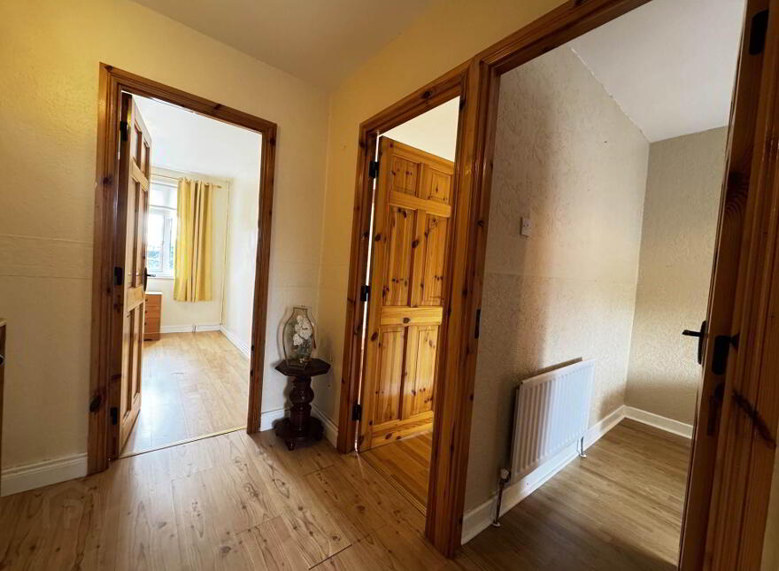 373 Beechmount Drive, Dundalk, A91T0X4