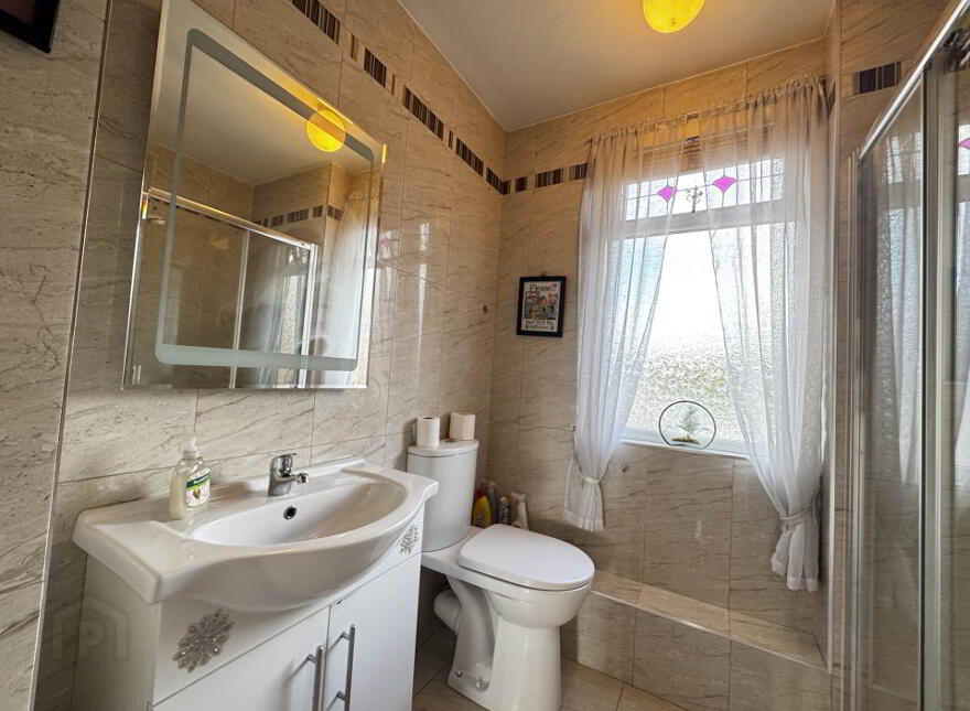 373 Beechmount Drive, Dundalk, A91T0X4