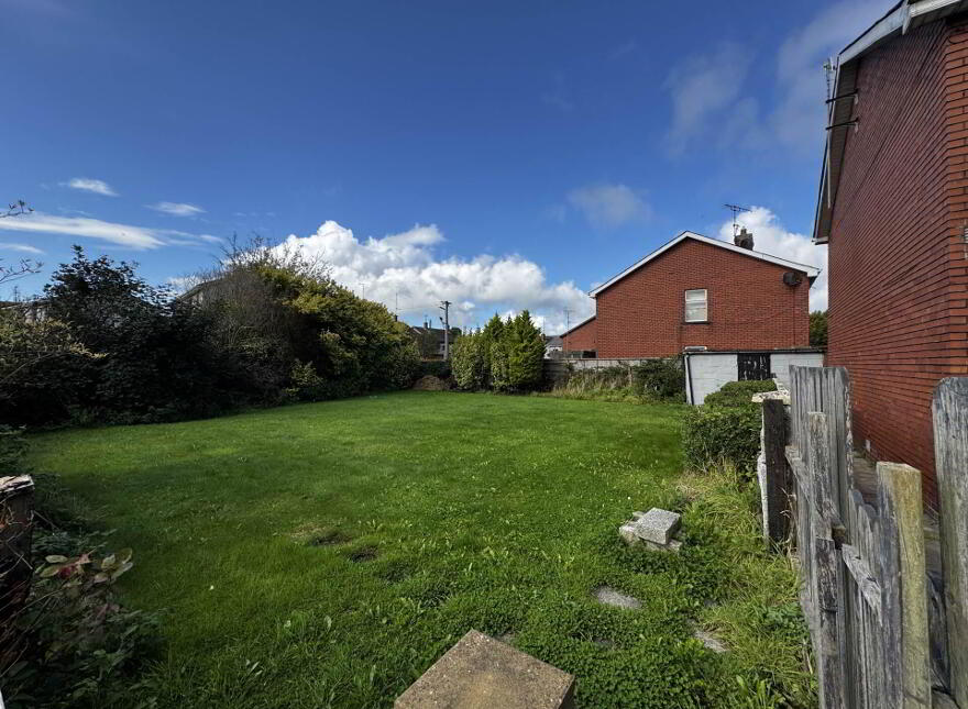 373 Beechmount Drive, Dundalk, A91T0X4
