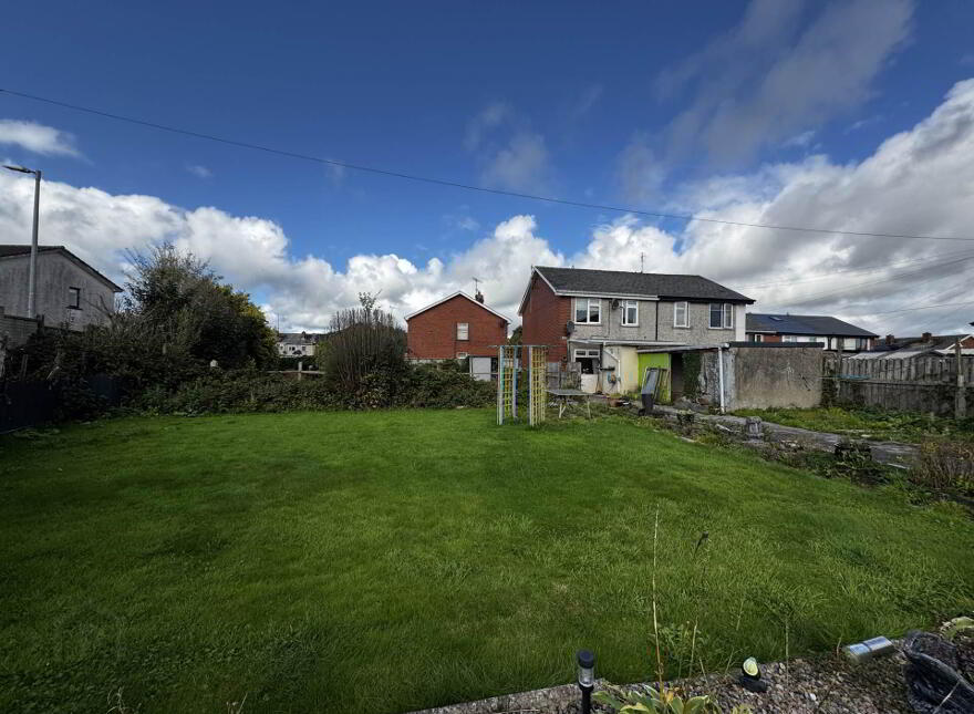 373 Beechmount Drive, Dundalk, A91T0X4