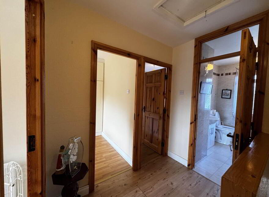 373 Beechmount Drive, Dundalk, A91T0X4