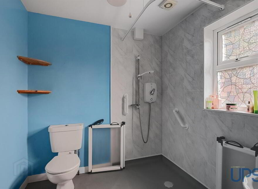 6 Windermere Avenue, Lisburn, BT28 2WX