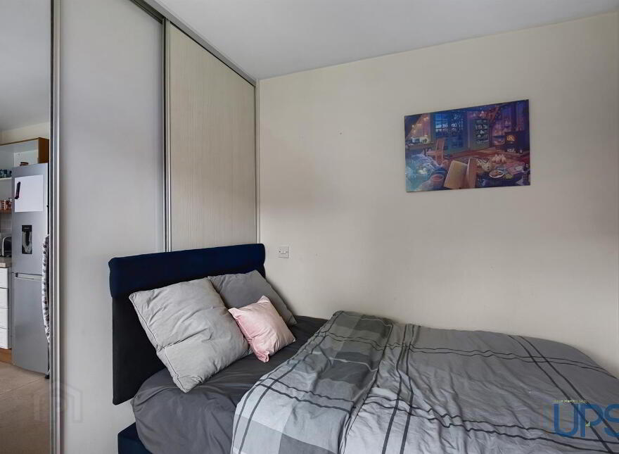 6 Windermere Avenue, Lisburn, BT28 2WX